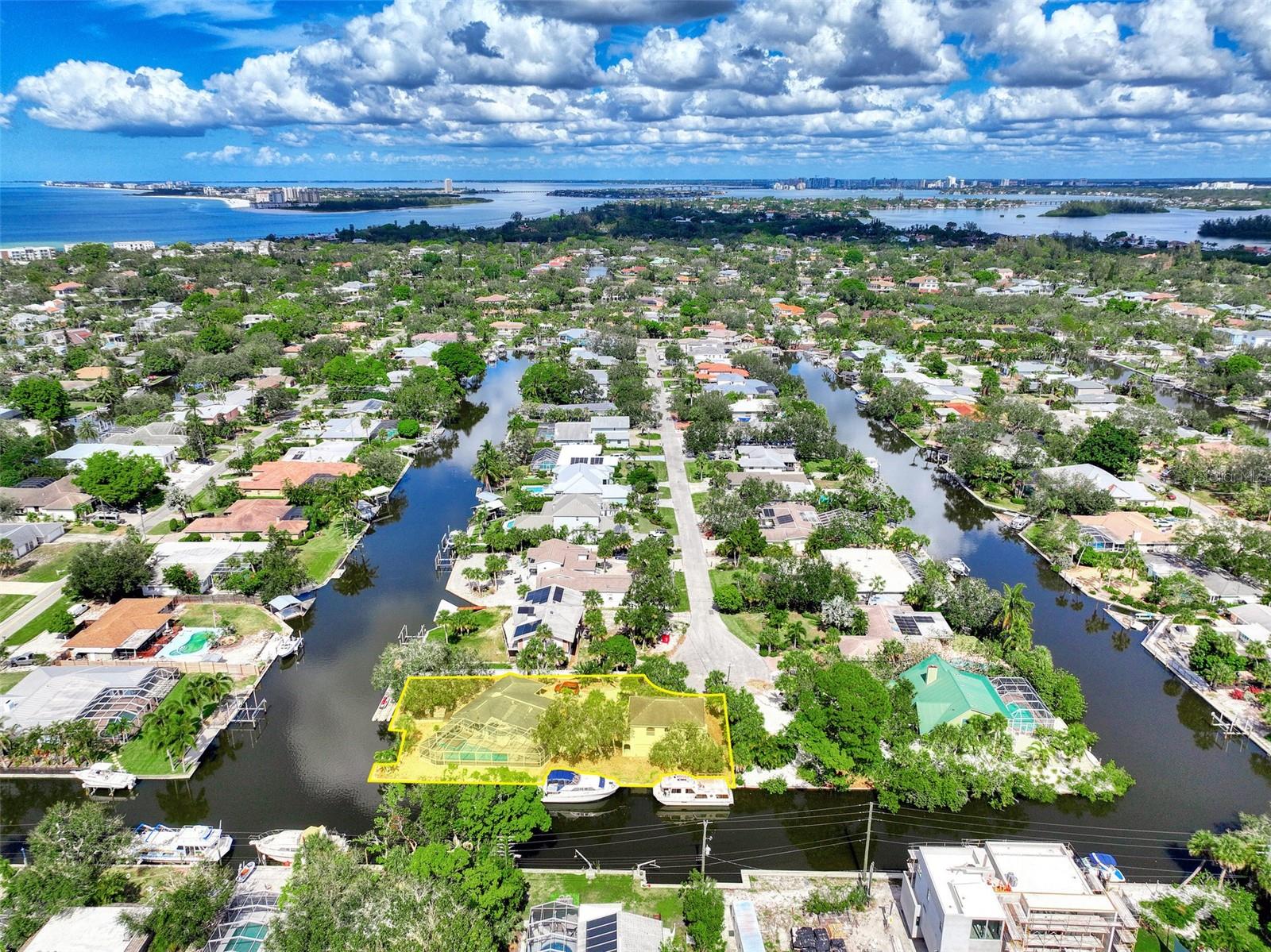 A4709294 Property Photo