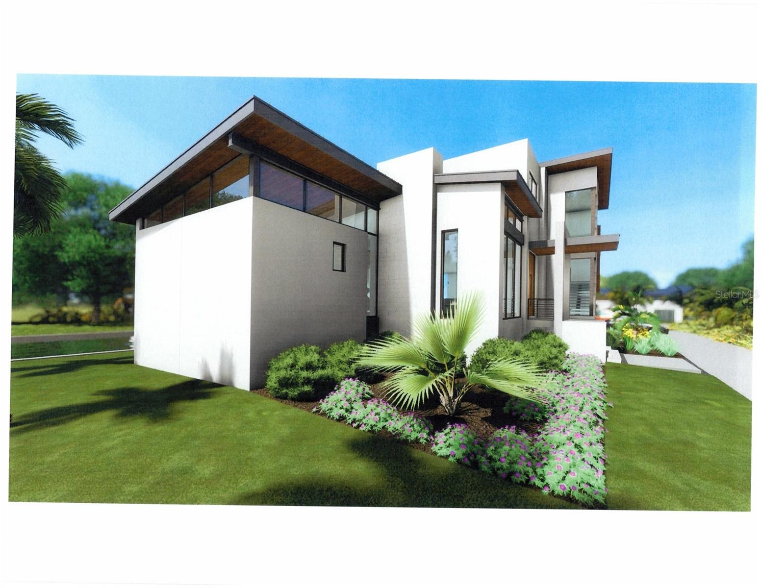 A4709294 Property Photo