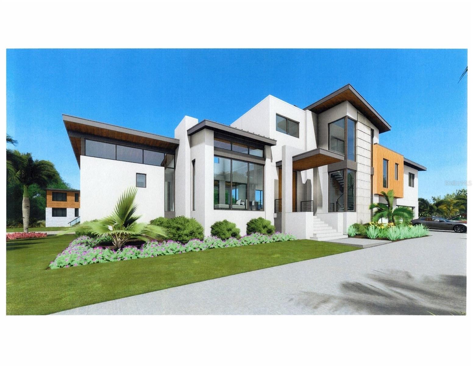 A4709294 Property Photo