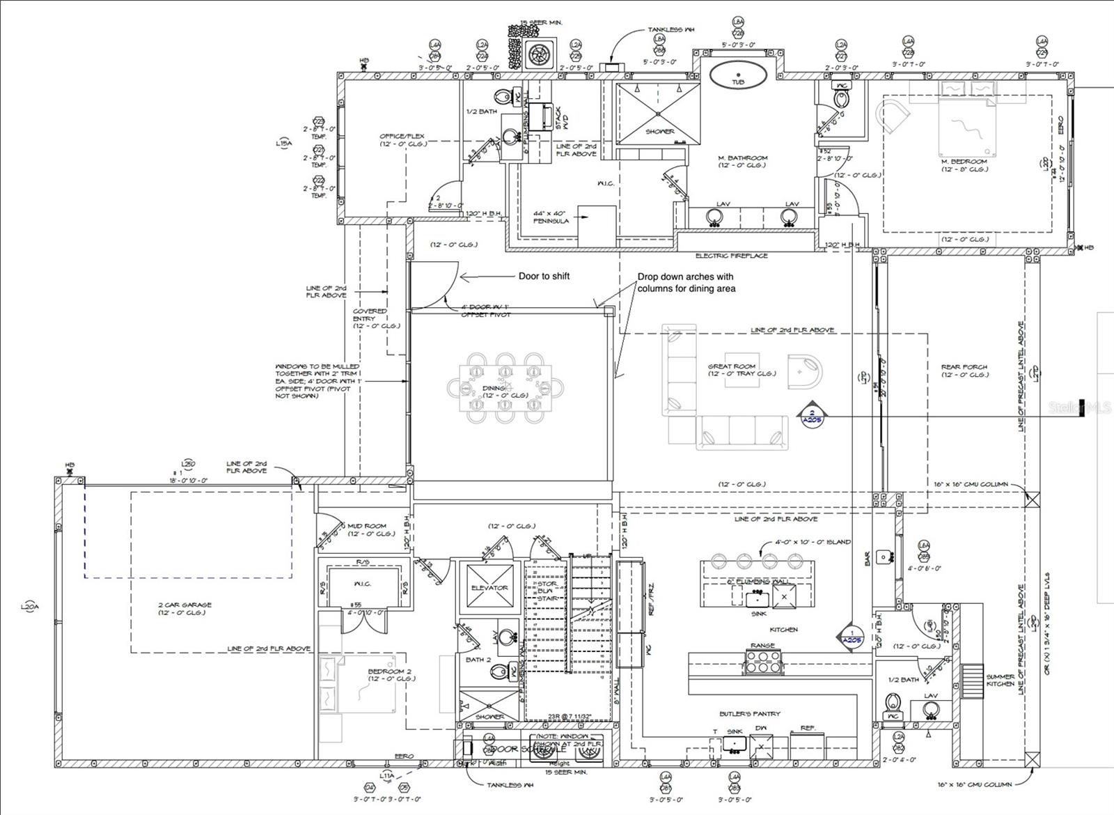 O6449269 Property Photo