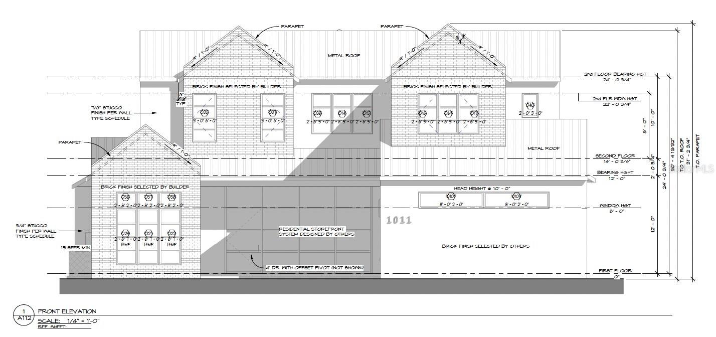 O6449269 Property Photo