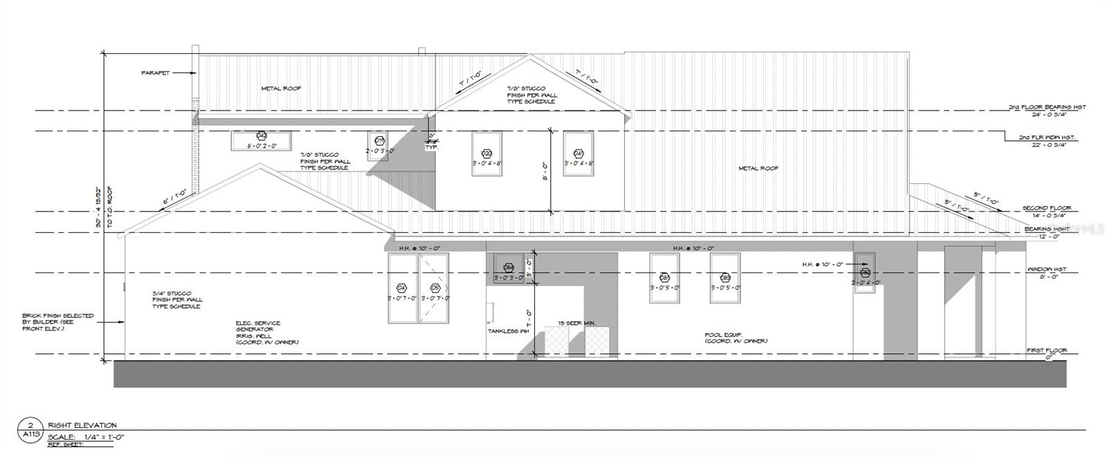 O6449269 Property Photo