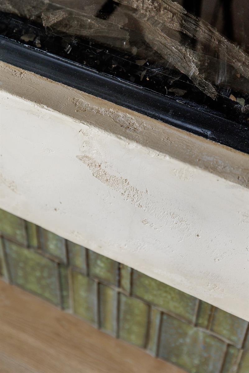 O6449269 Property Photo