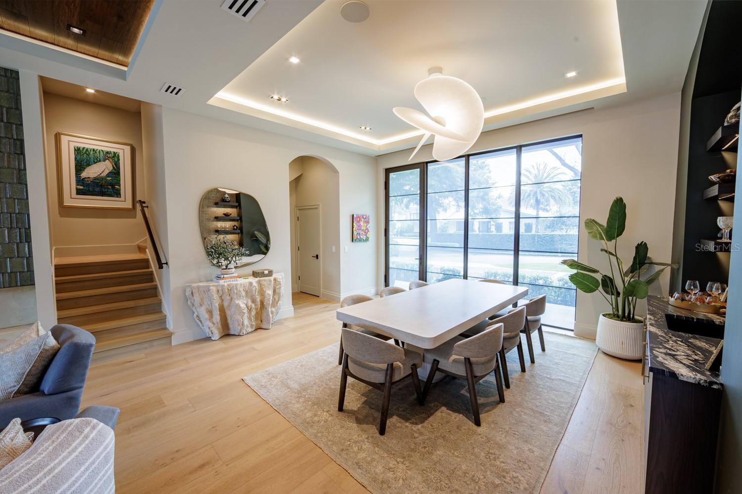 O6449269 Property Photo