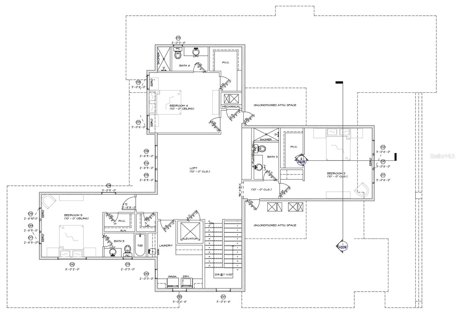 O6449269 Property Photo