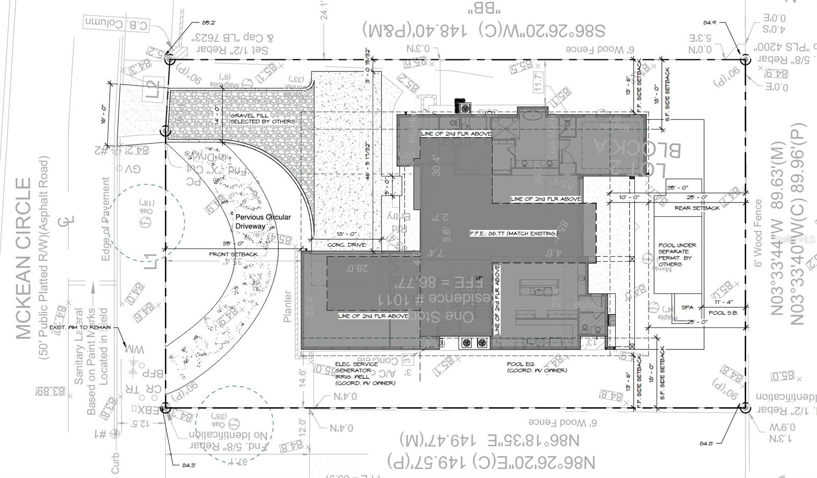 O6449269 Property Photo