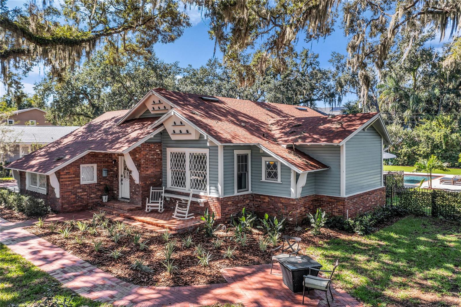 MLS# O6449366 Property Photo
