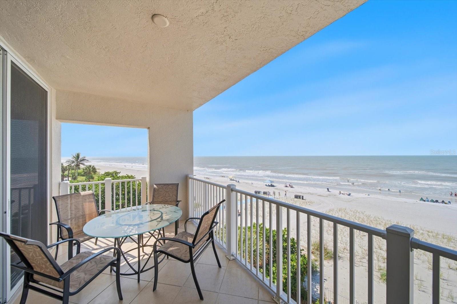 MLS# TB8557515 Property Photo