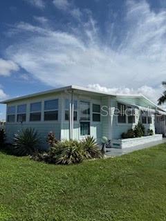 MLS# A4709375 Property Photo