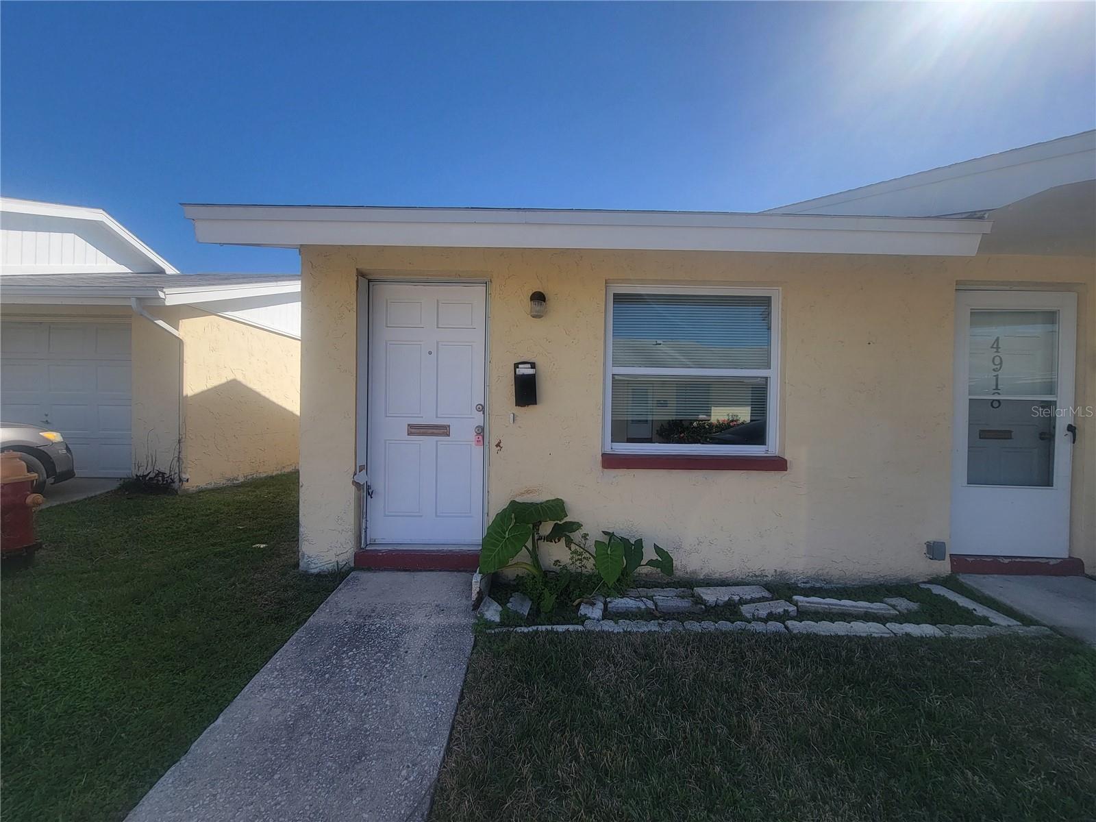 MLS# W7890281 Property Photo