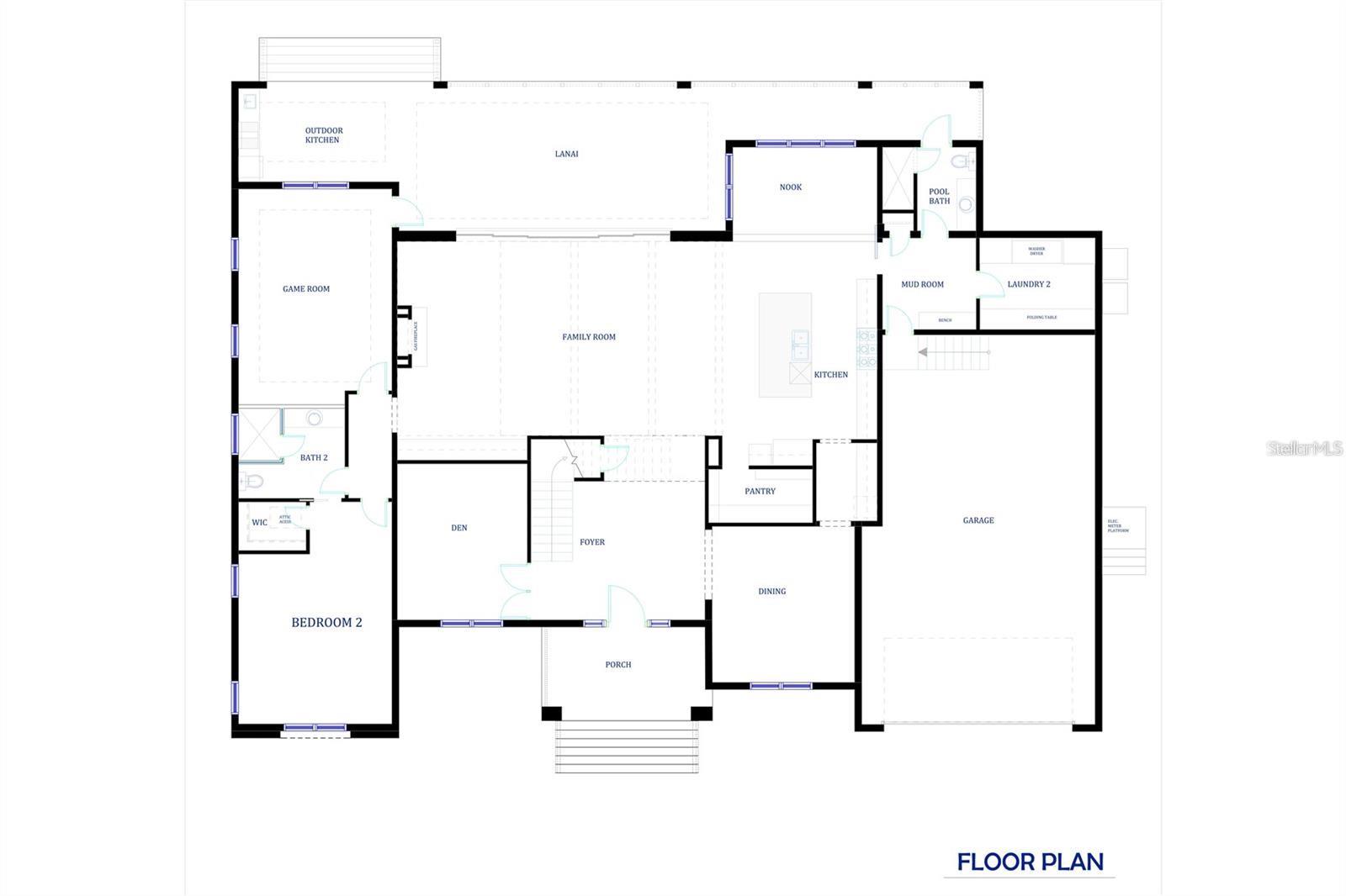 TB8557556 Property Photo
