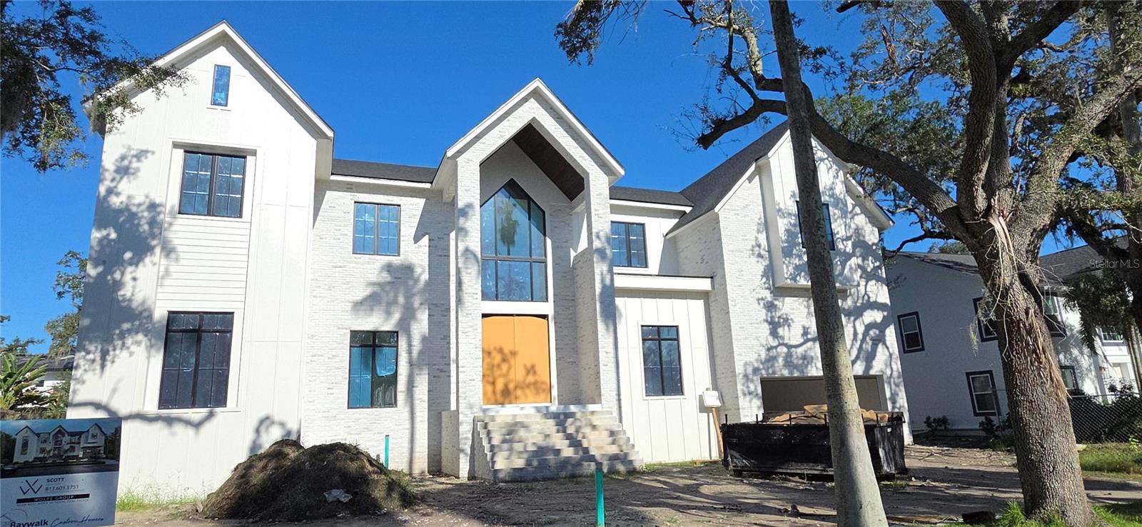 MLS# TB8557556 Property Photo