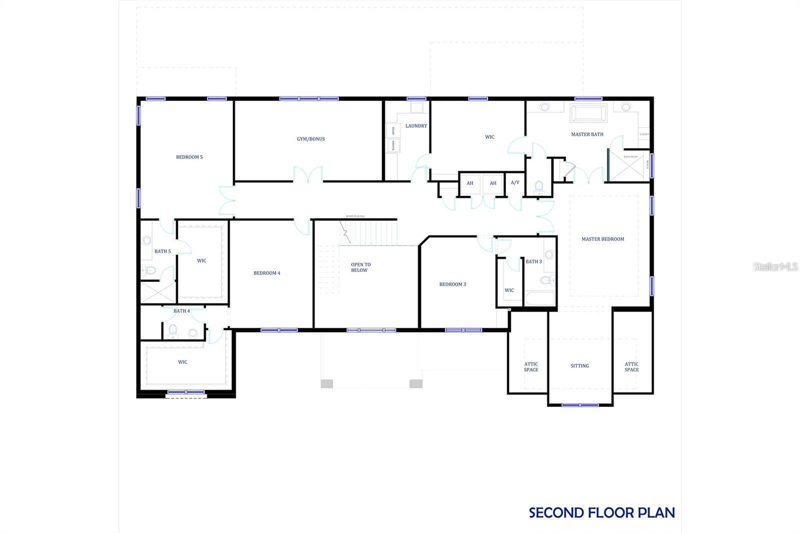 TB8557556 Property Photo