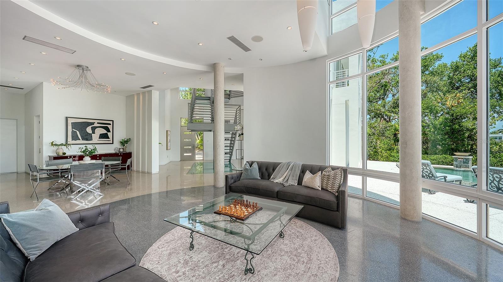 A4709403 Property Photo