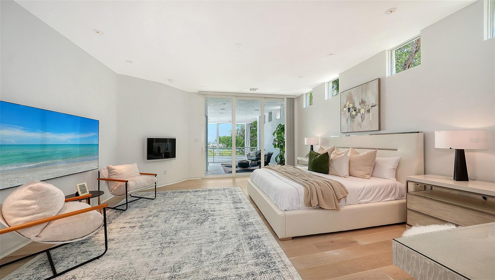 A4709403 Property Photo