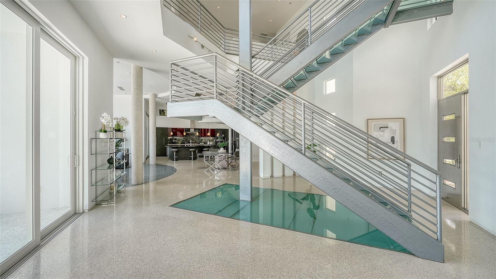 A4709403 Property Photo