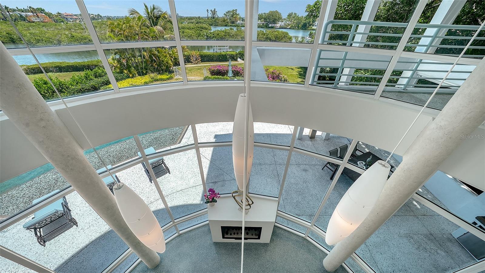 A4709403 Property Photo
