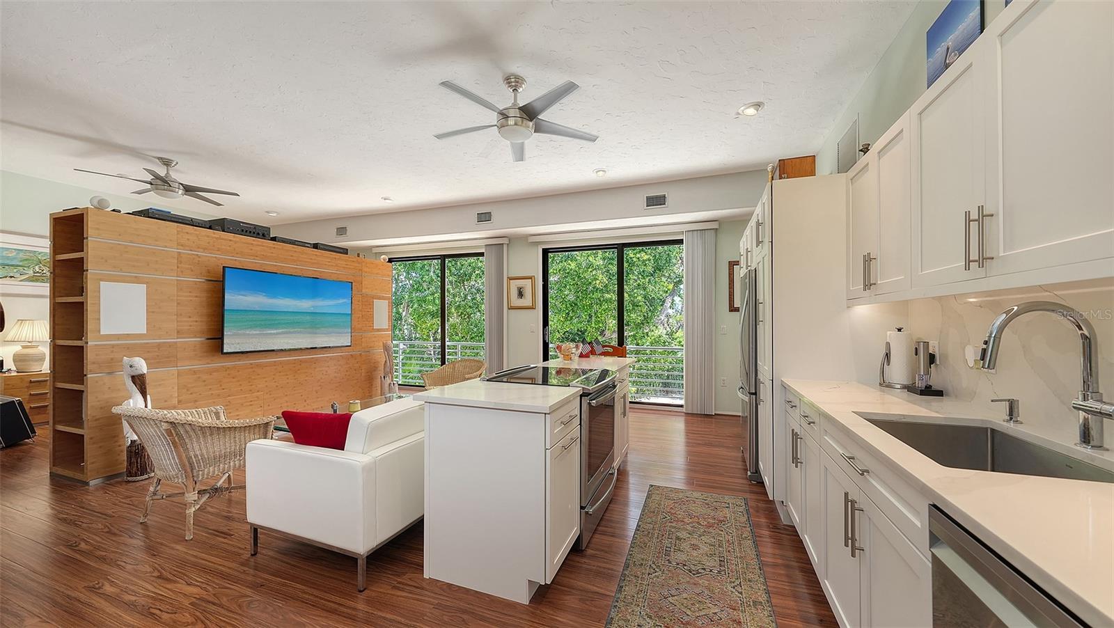 A4709403 Property Photo
