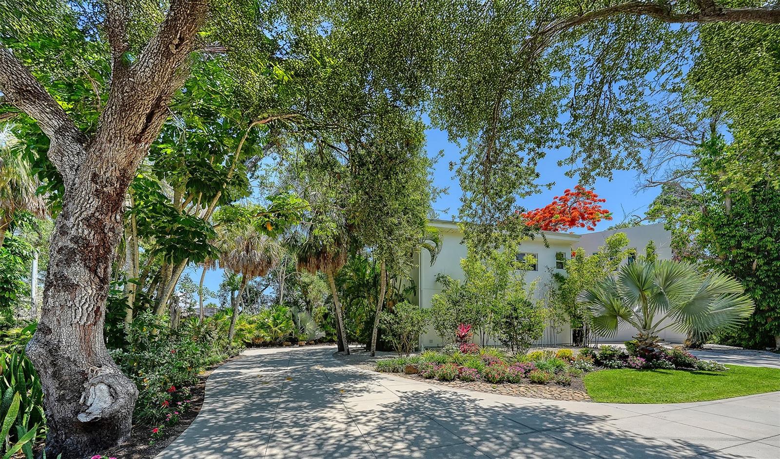 A4709403 Property Photo