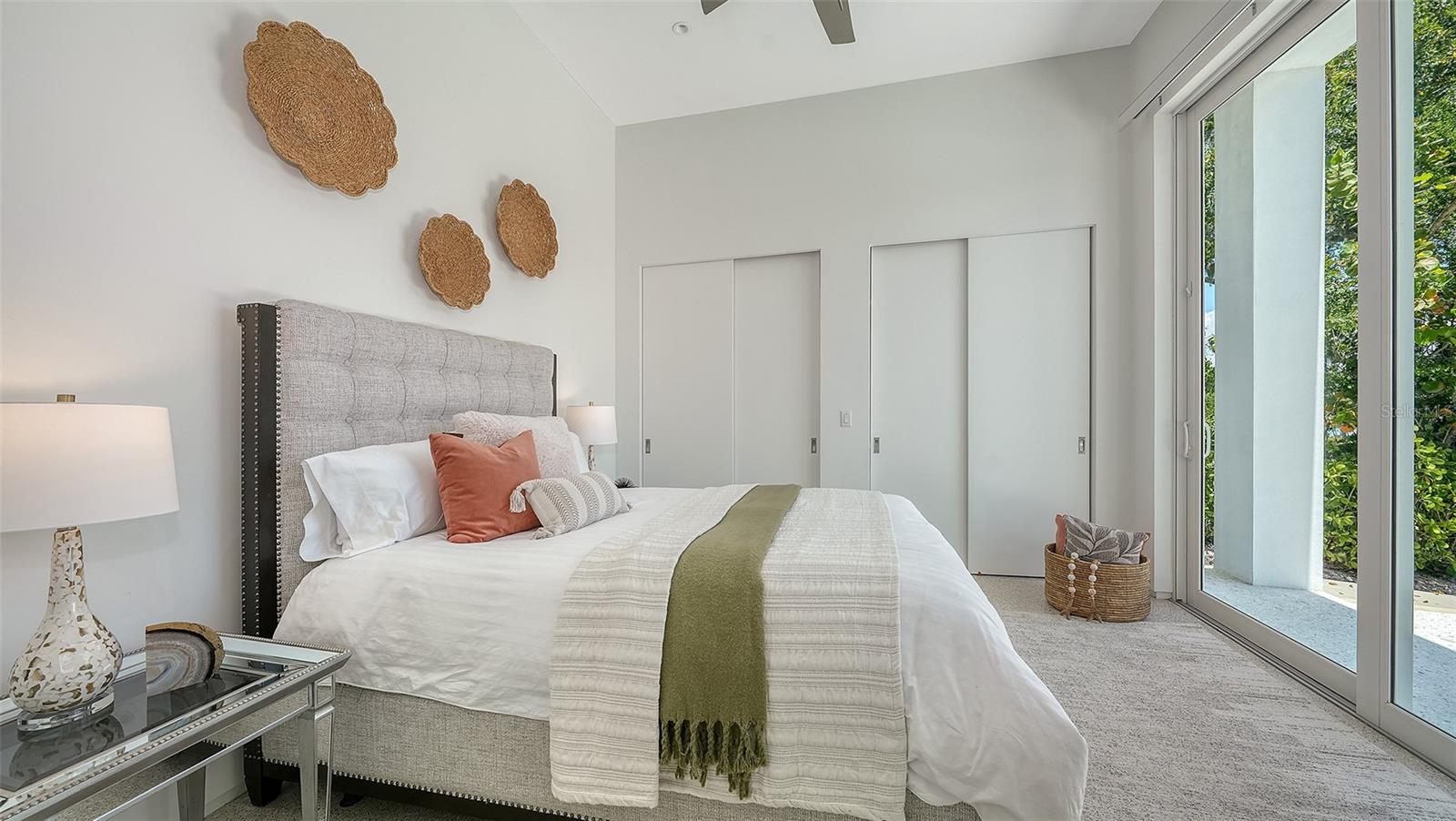 A4709403 Property Photo