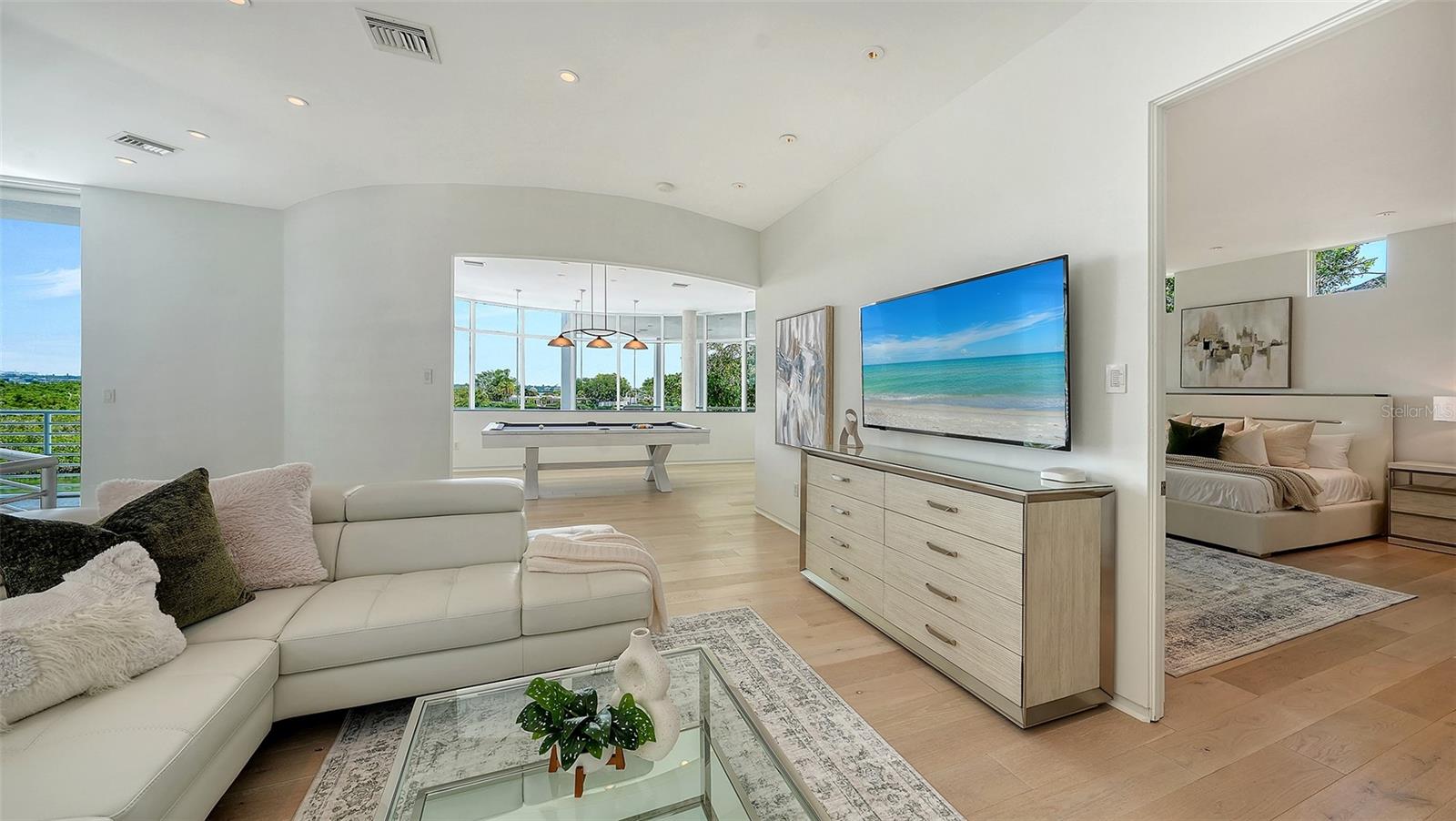 A4709403 Property Photo