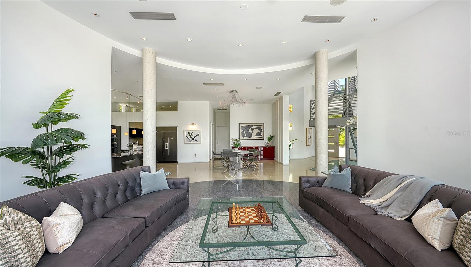 A4709403 Property Photo