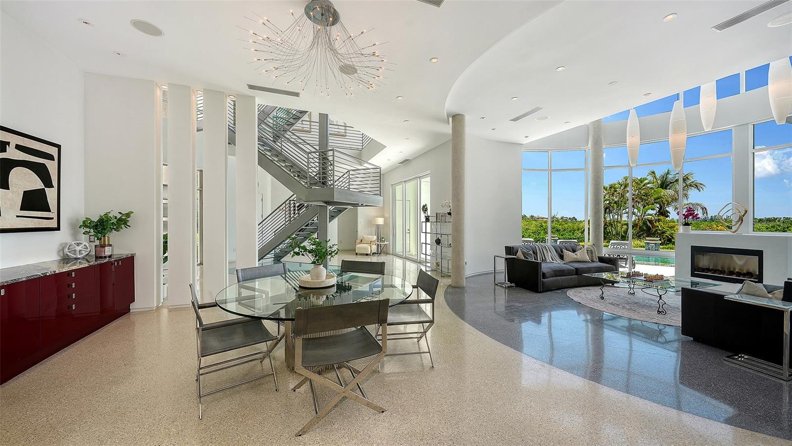 A4709403 Property Photo