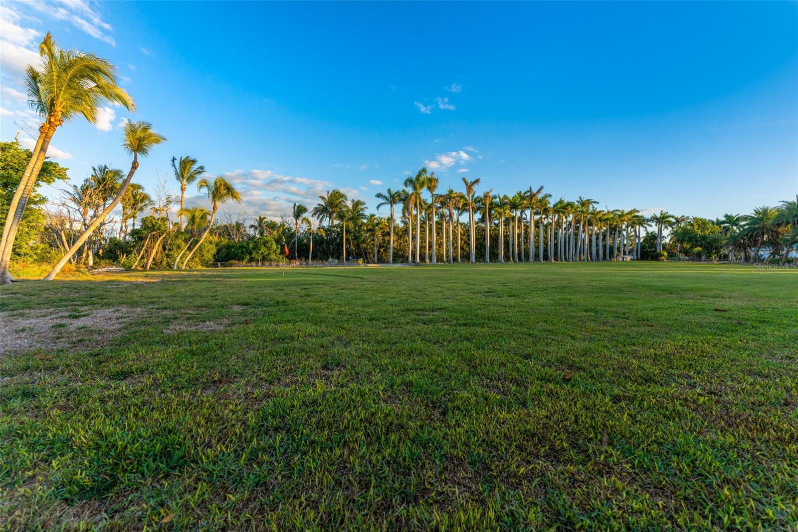 TB8557587 Property Photo