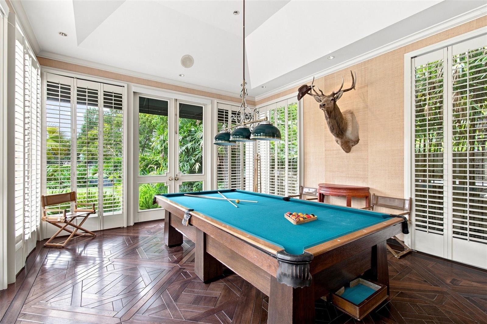 TB8557665 Property Photo