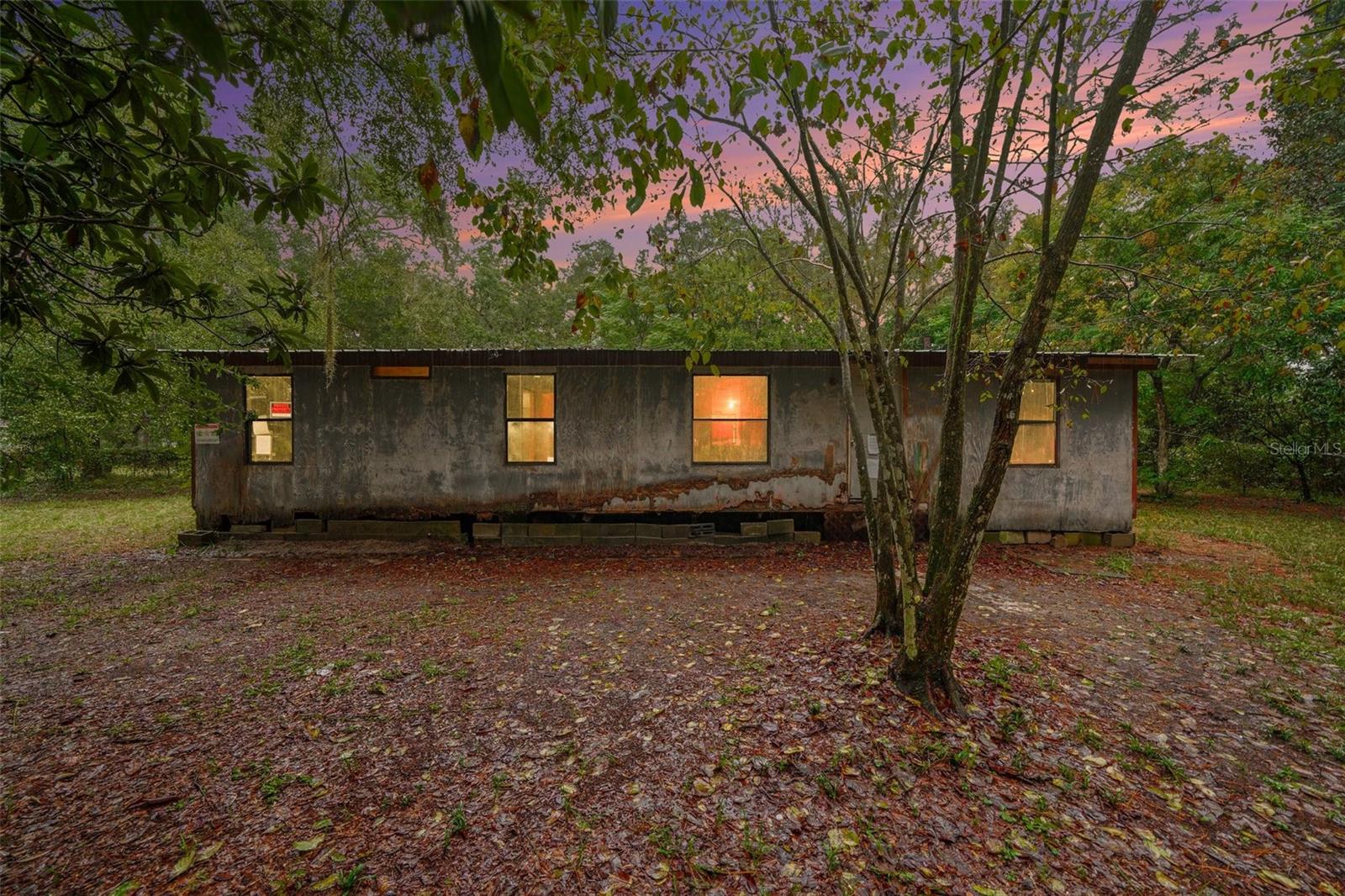 MLS# TB8557670 Property Photo