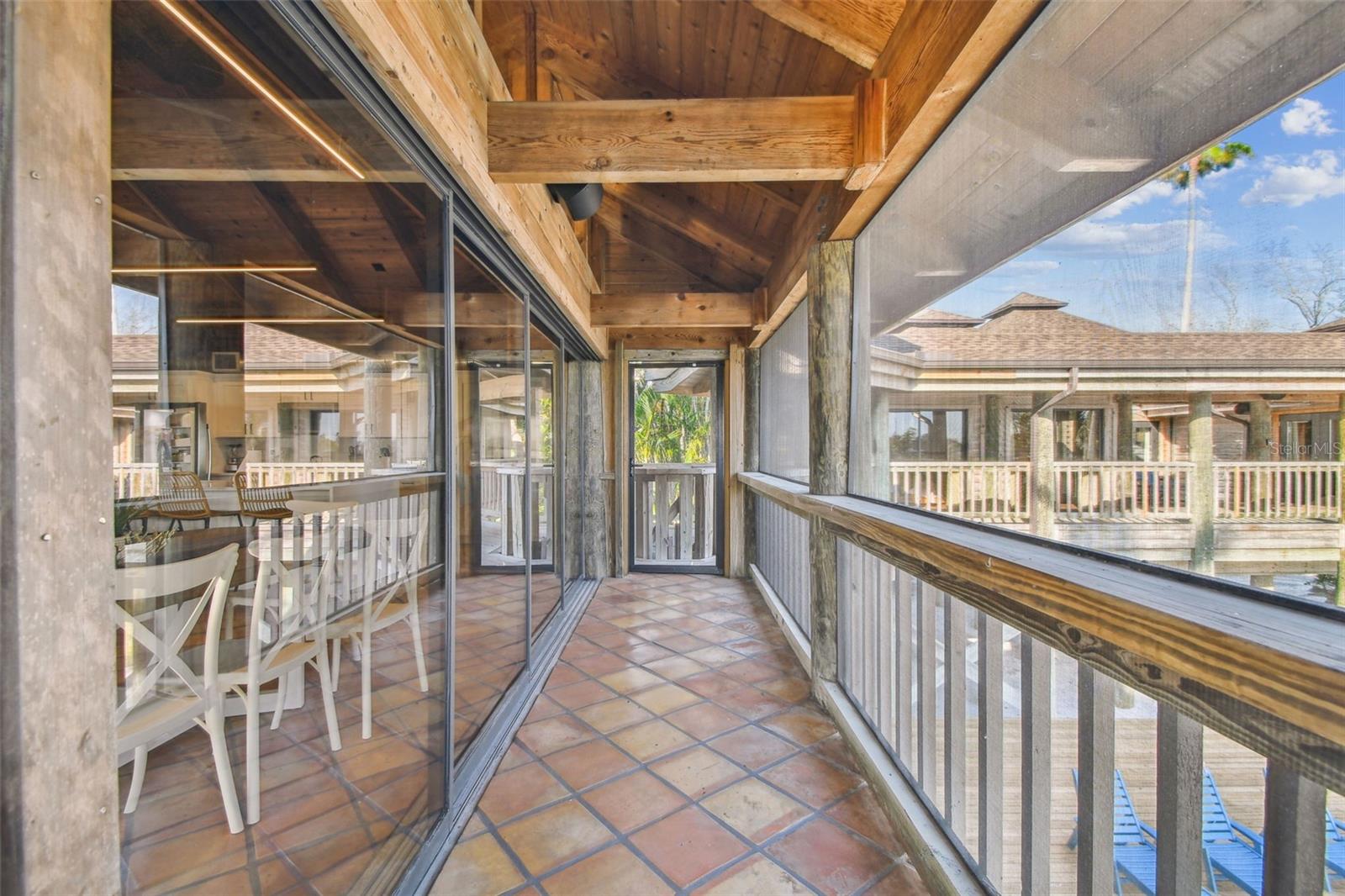 A4709455 Property Photo