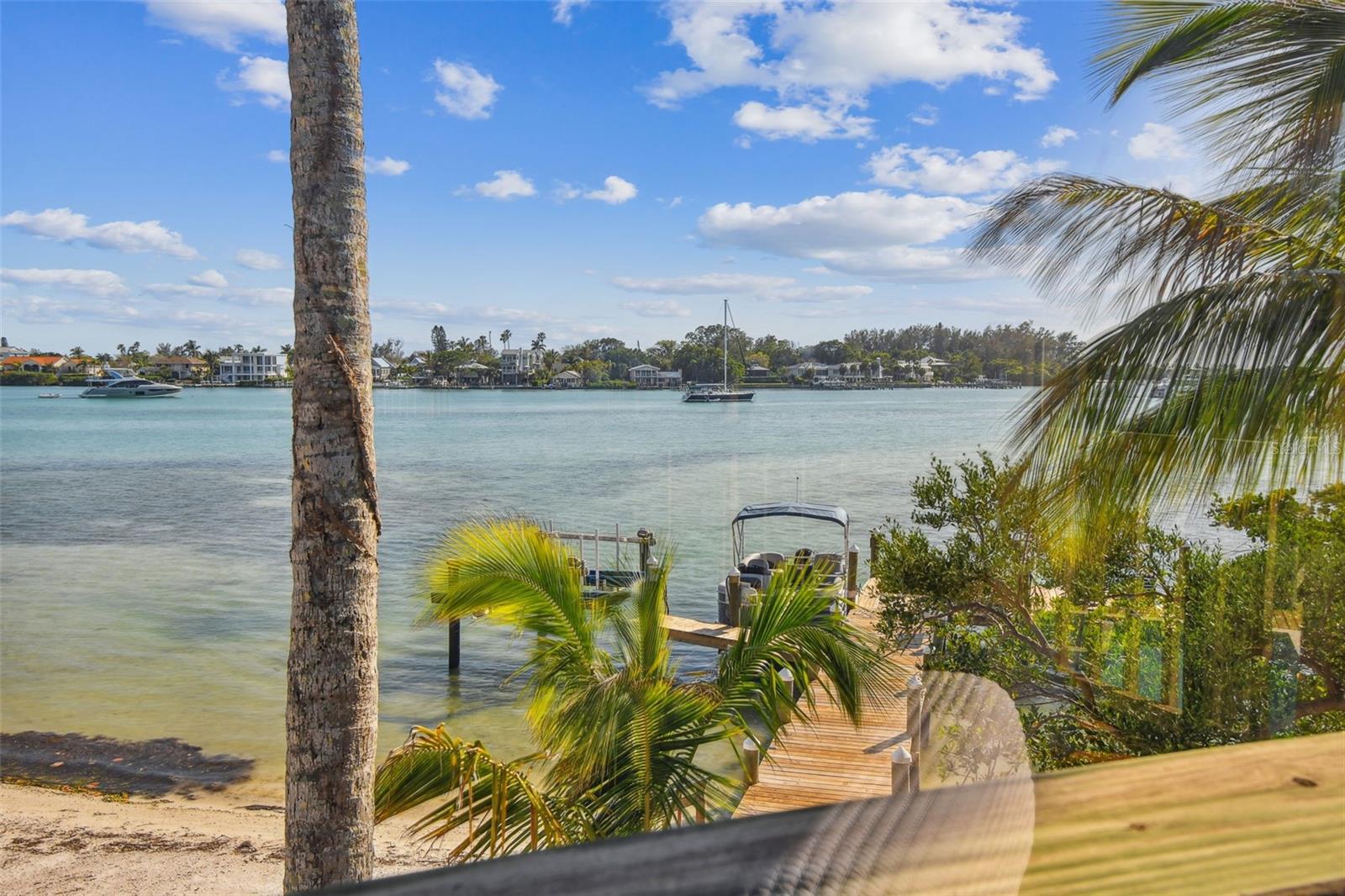 A4709455 Property Photo