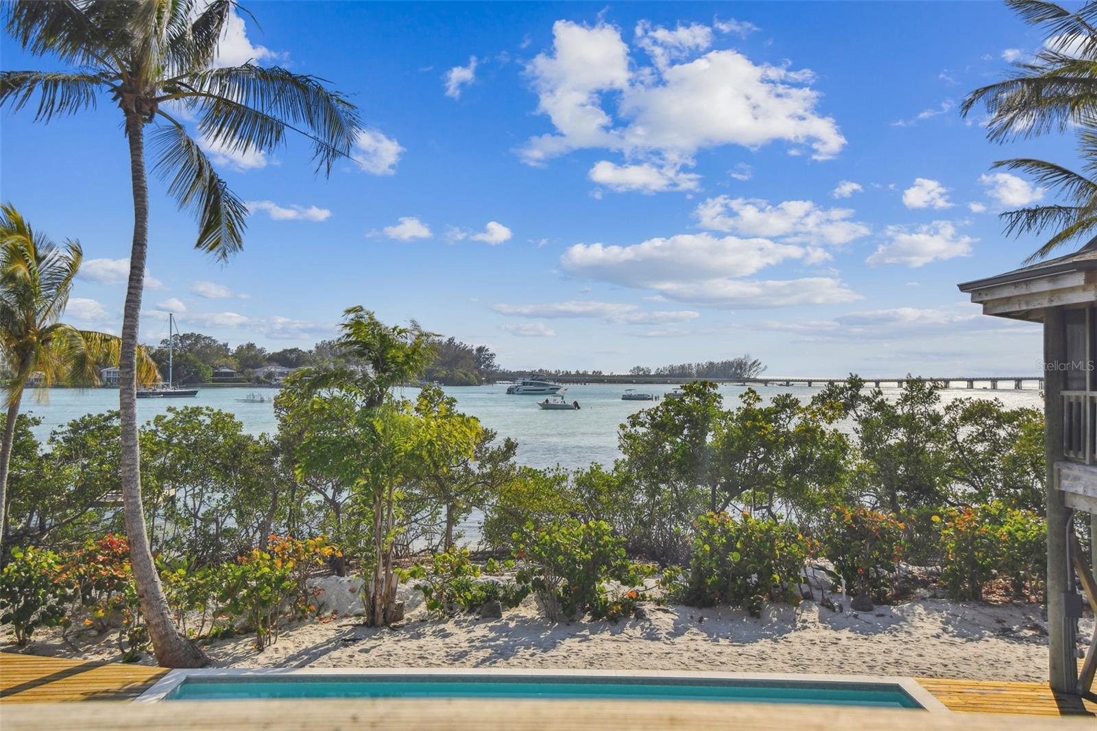 A4709455 Property Photo
