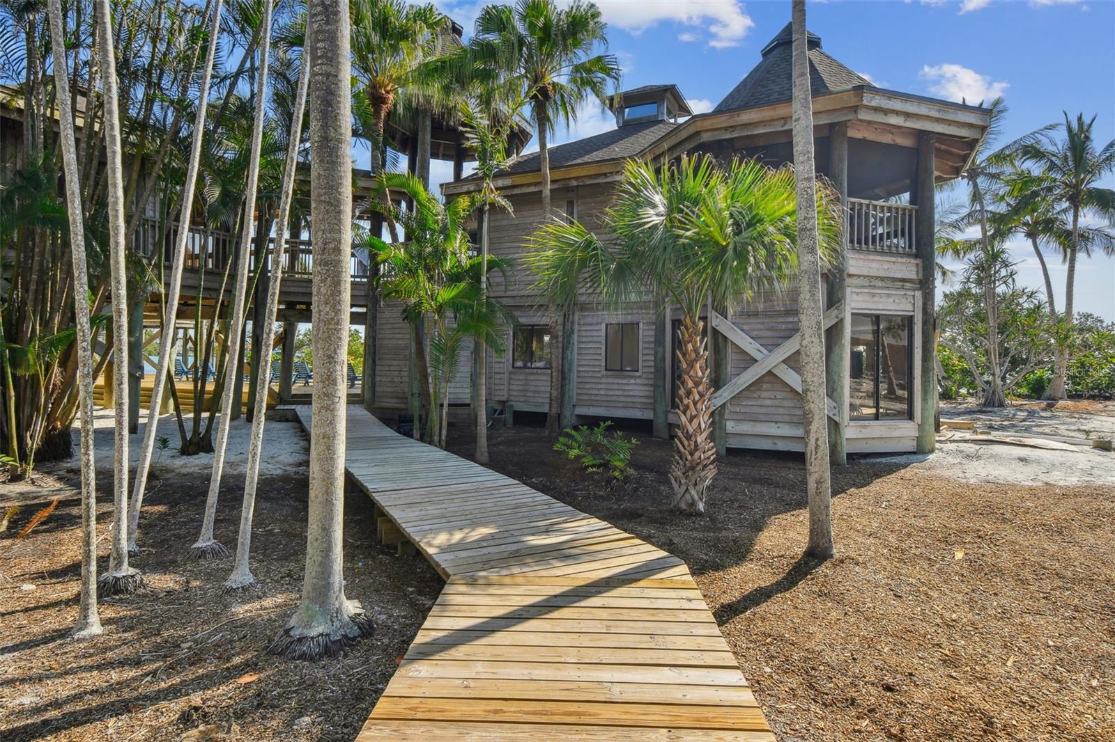A4709455 Property Photo