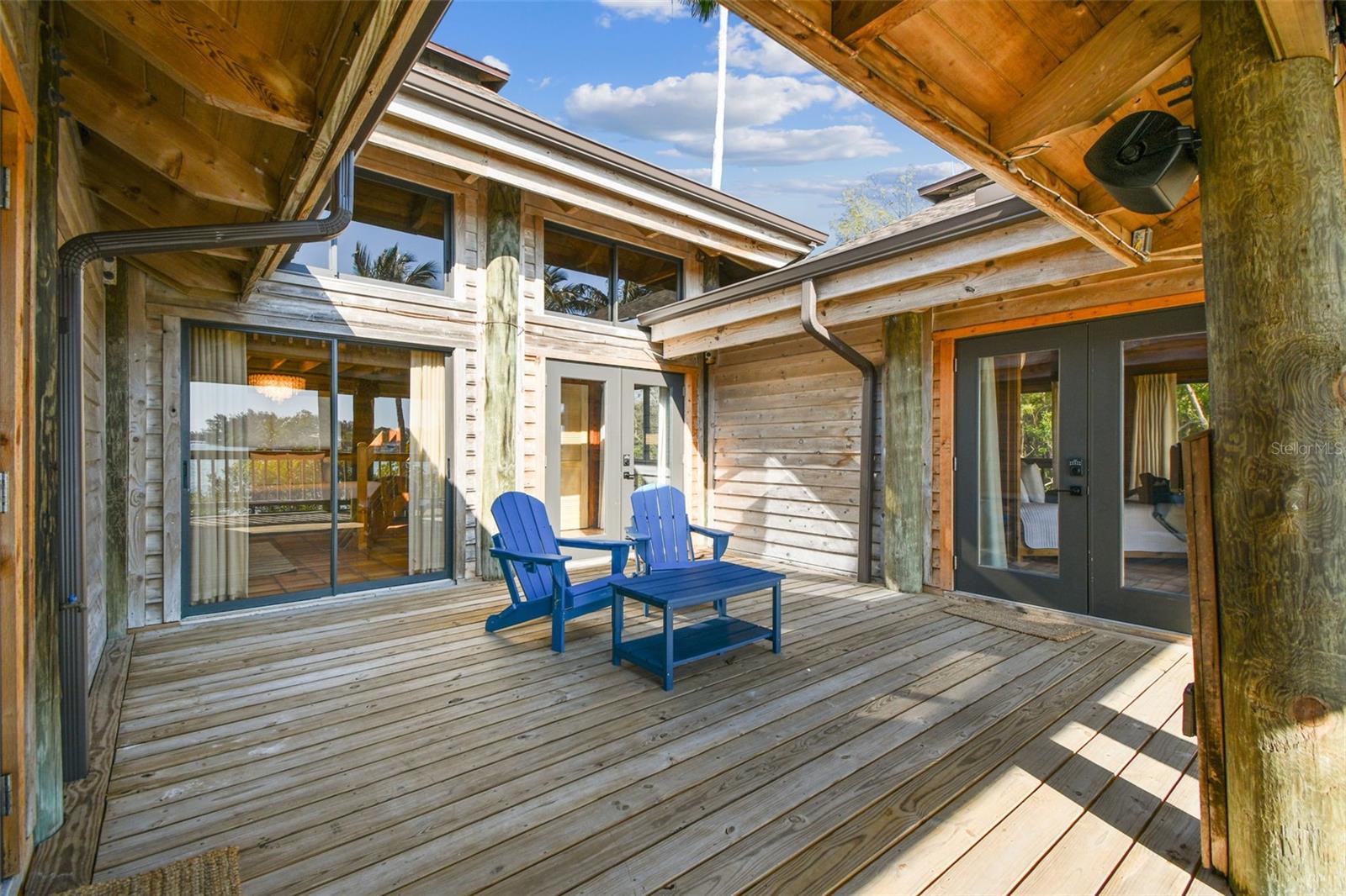 A4709455 Property Photo
