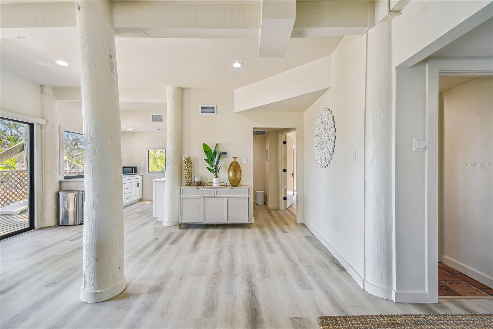 A4709455 Property Photo