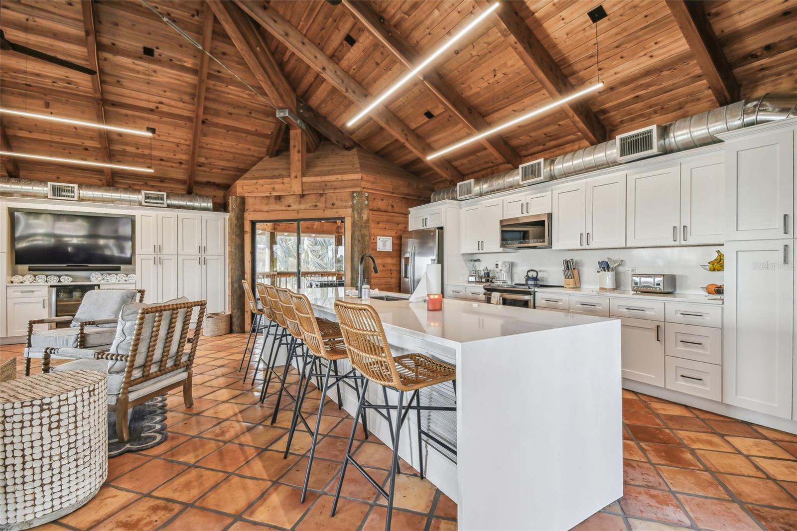 A4709455 Property Photo