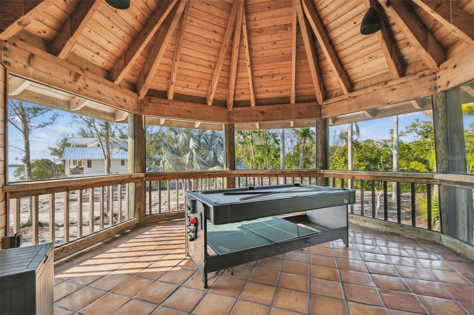 A4709455 Property Photo