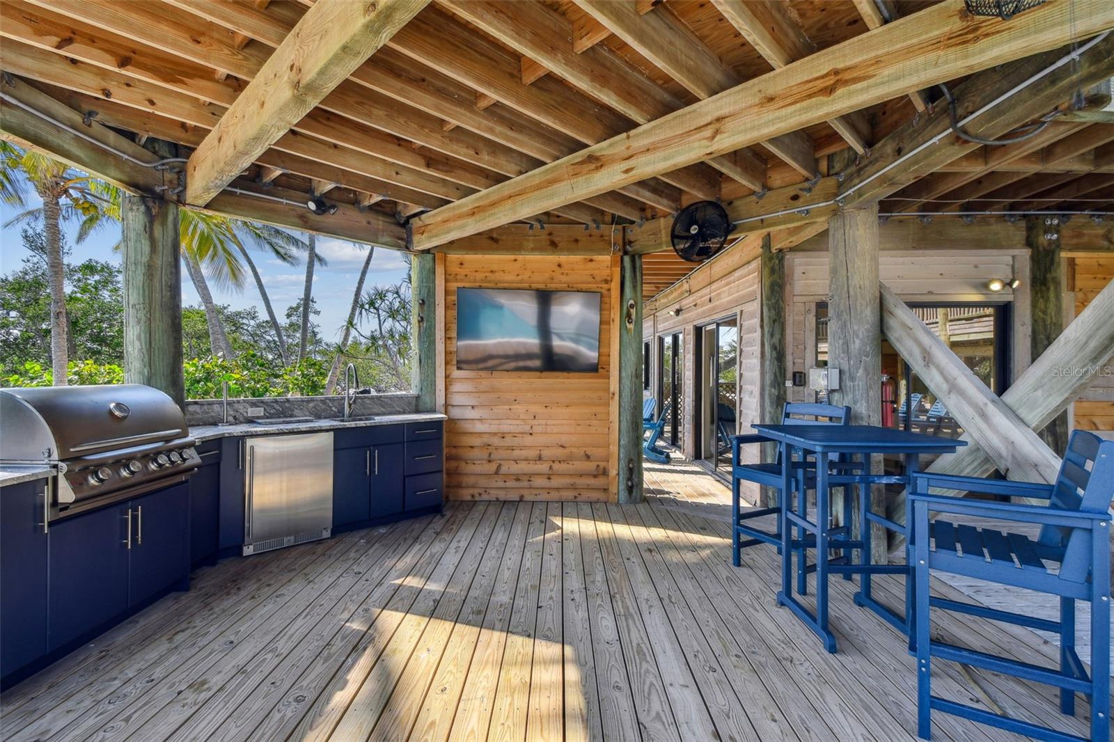A4709455 Property Photo