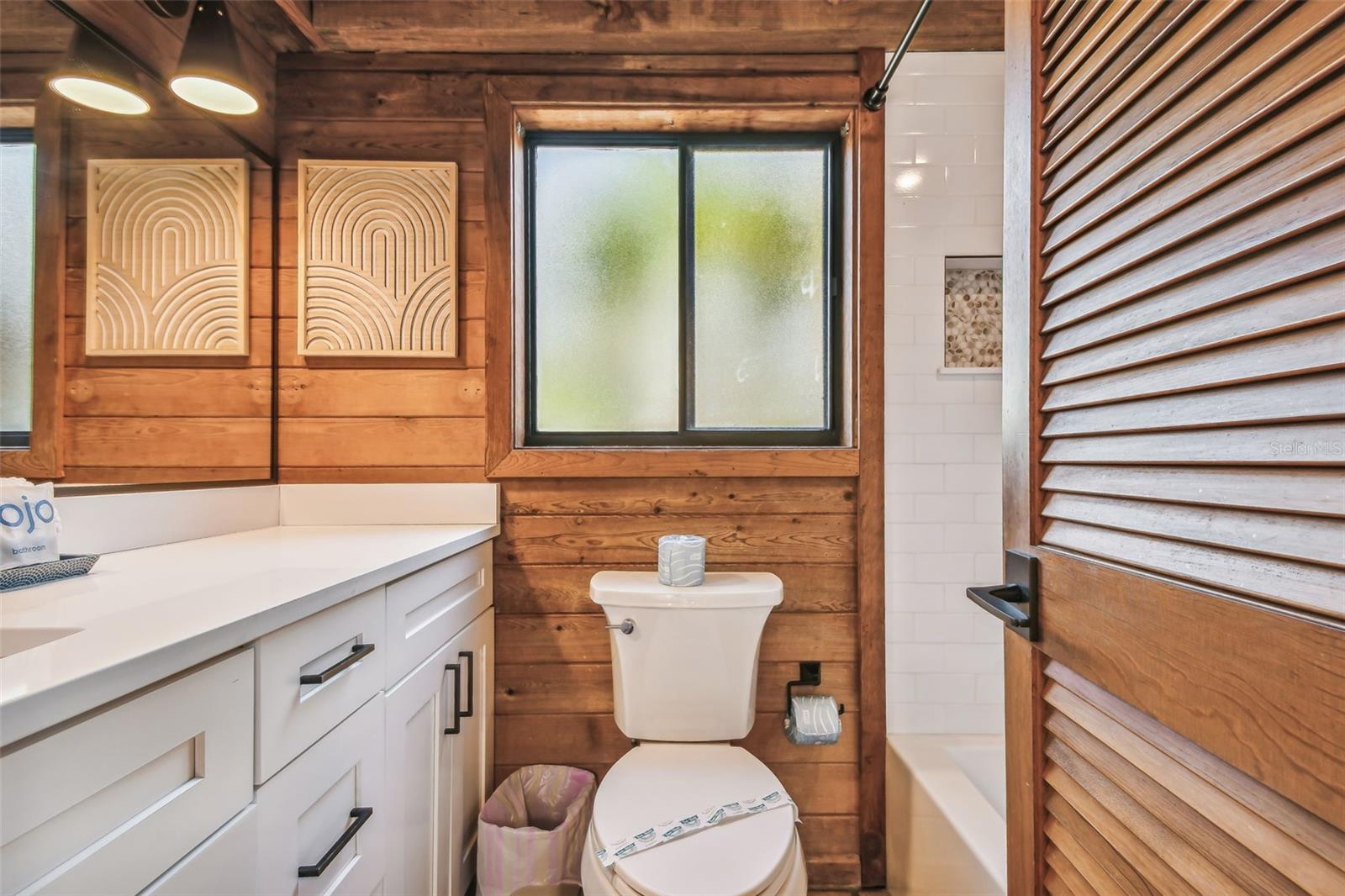 A4709455 Property Photo