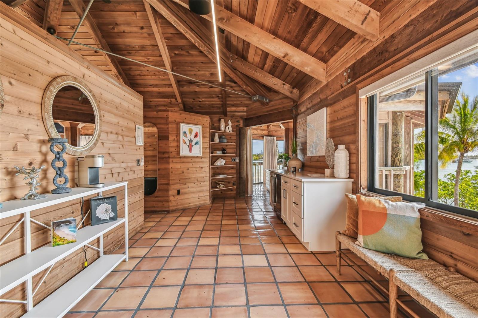 A4709455 Property Photo