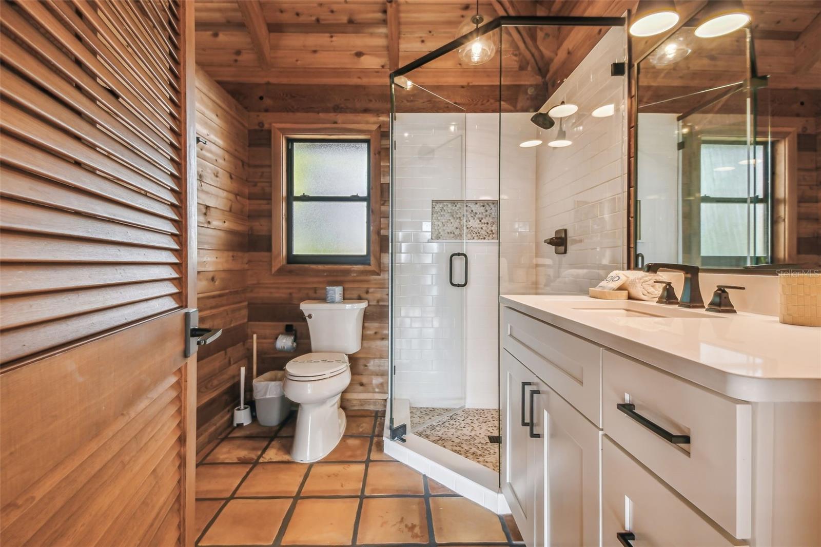 A4709455 Property Photo