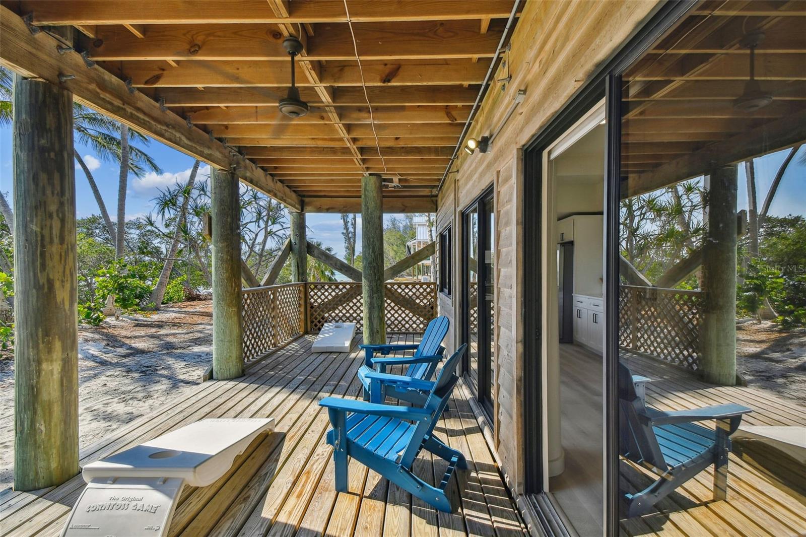 A4709455 Property Photo