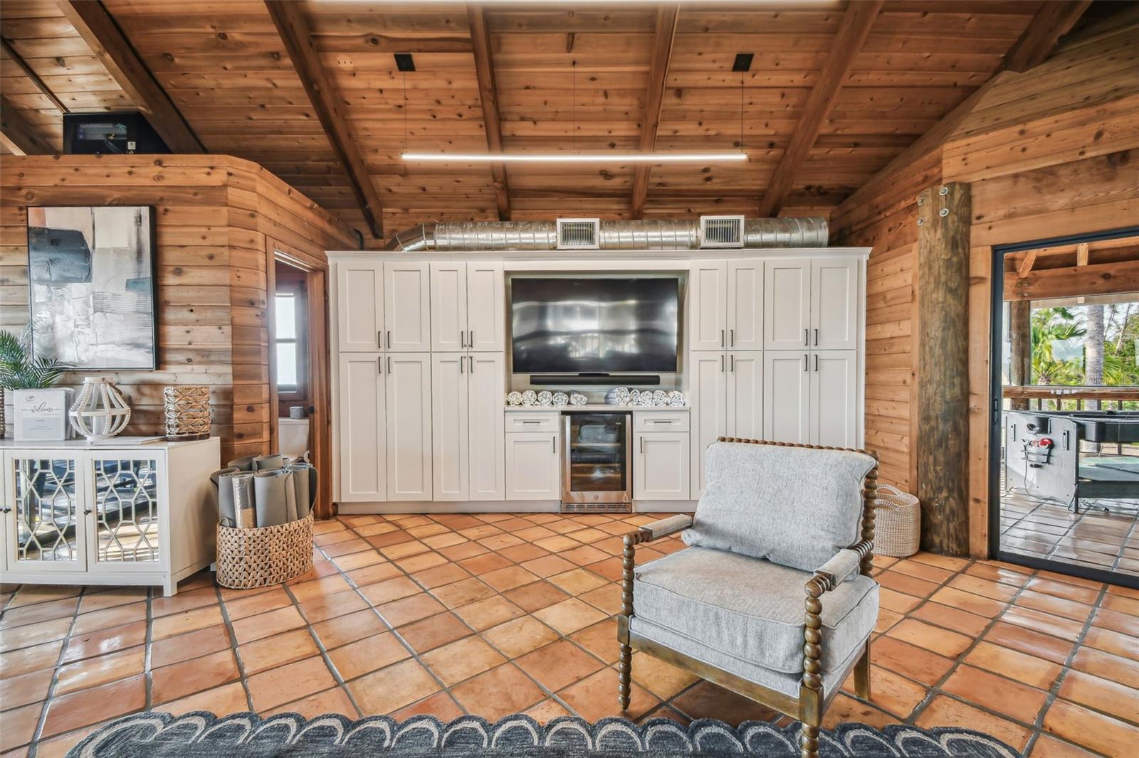 A4709455 Property Photo