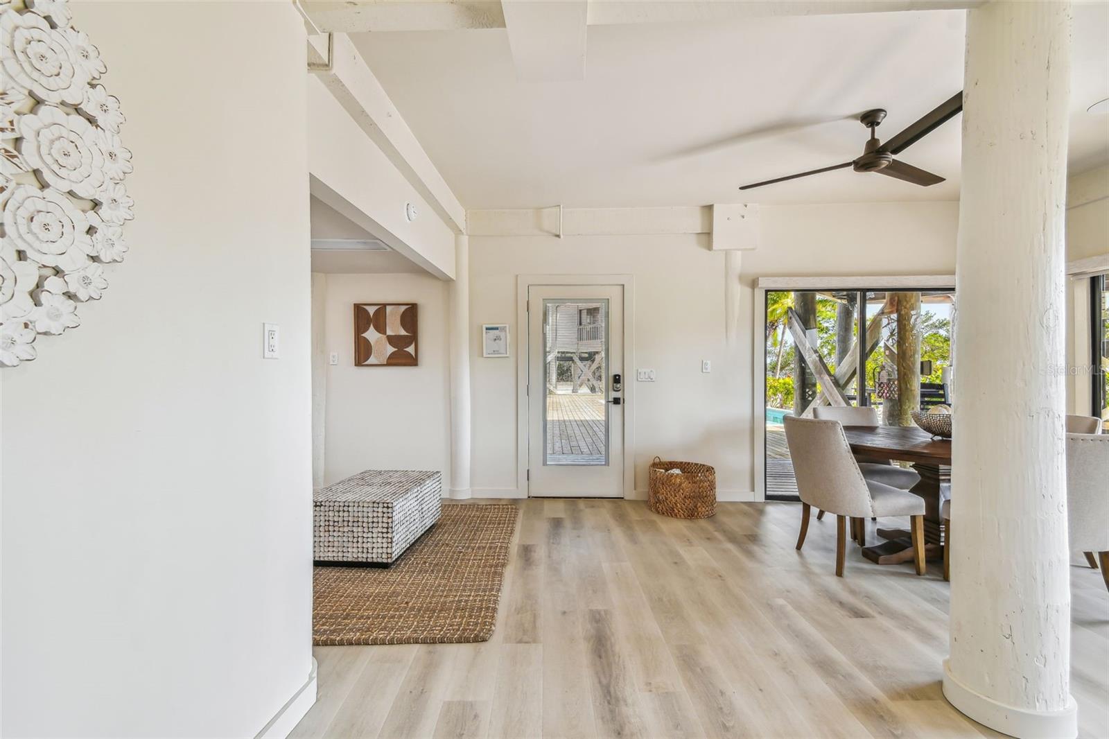 A4709455 Property Photo