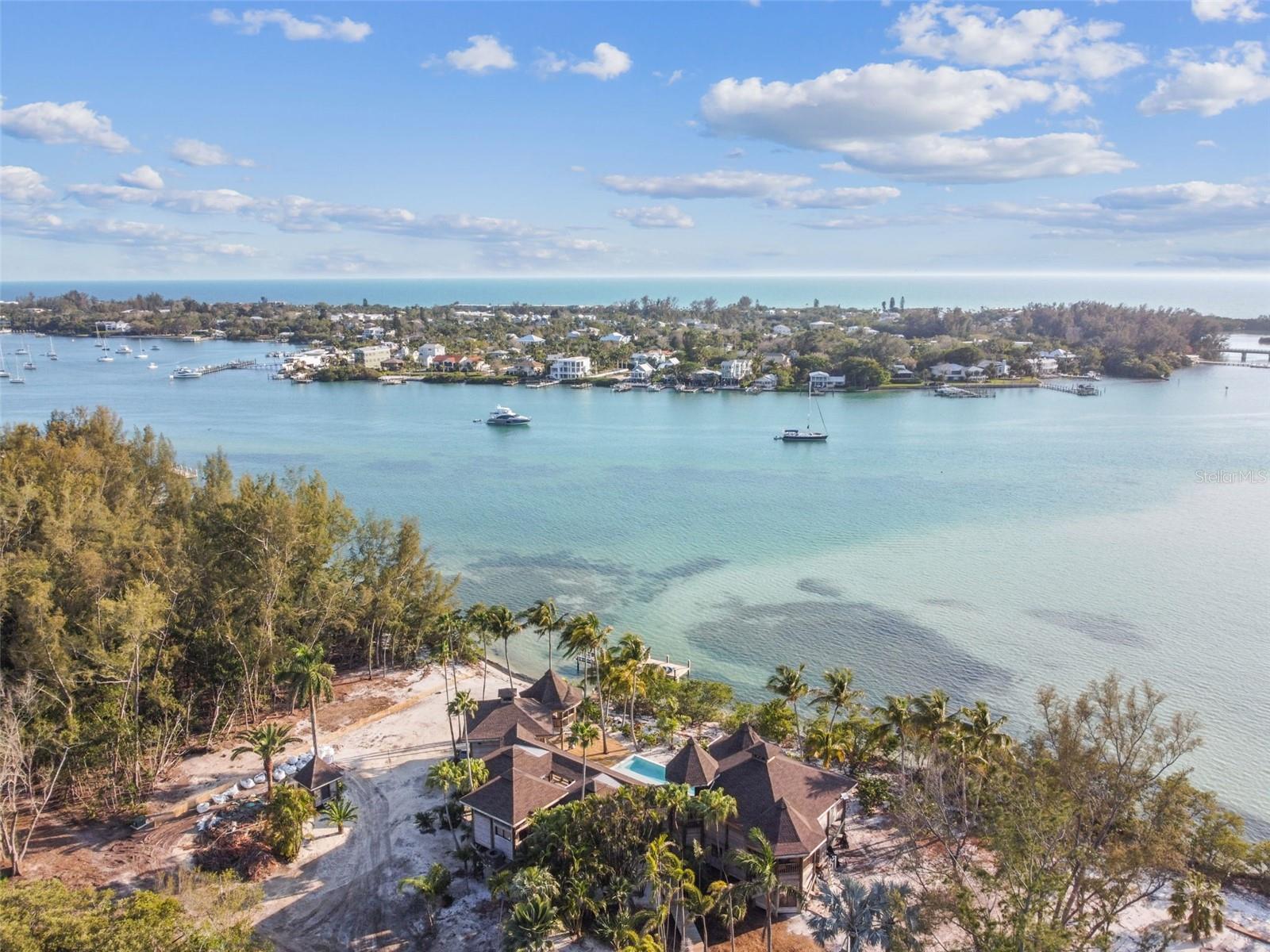 A4709455 Property Photo