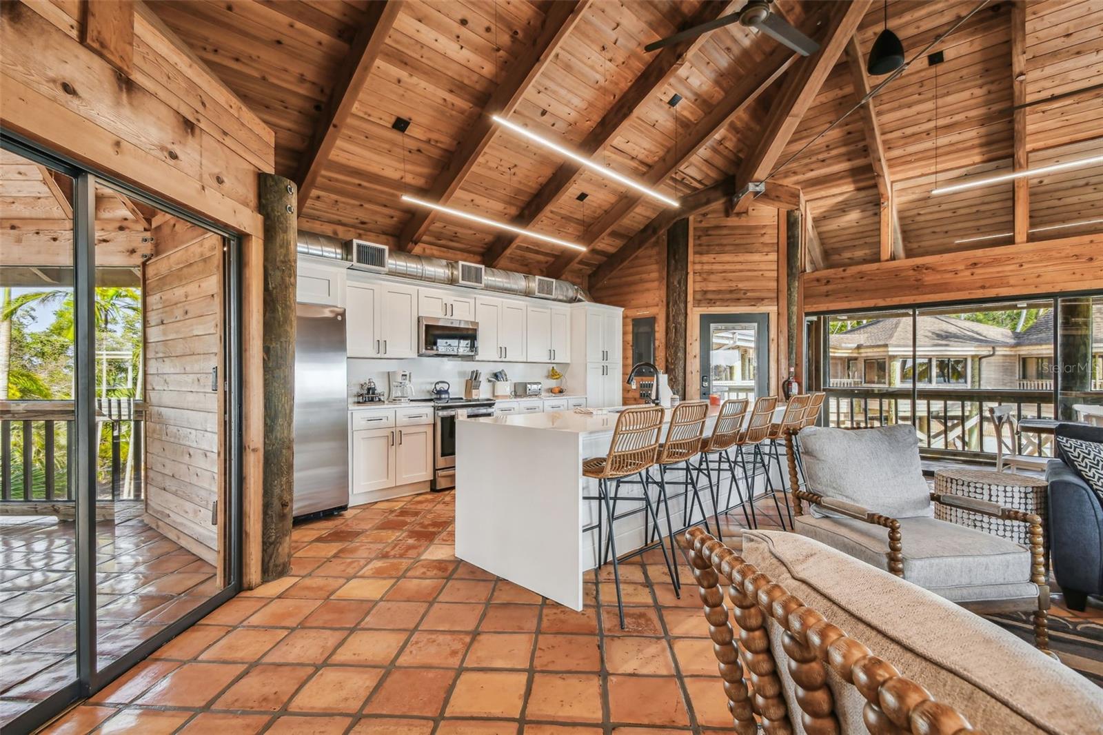 A4709455 Property Photo
