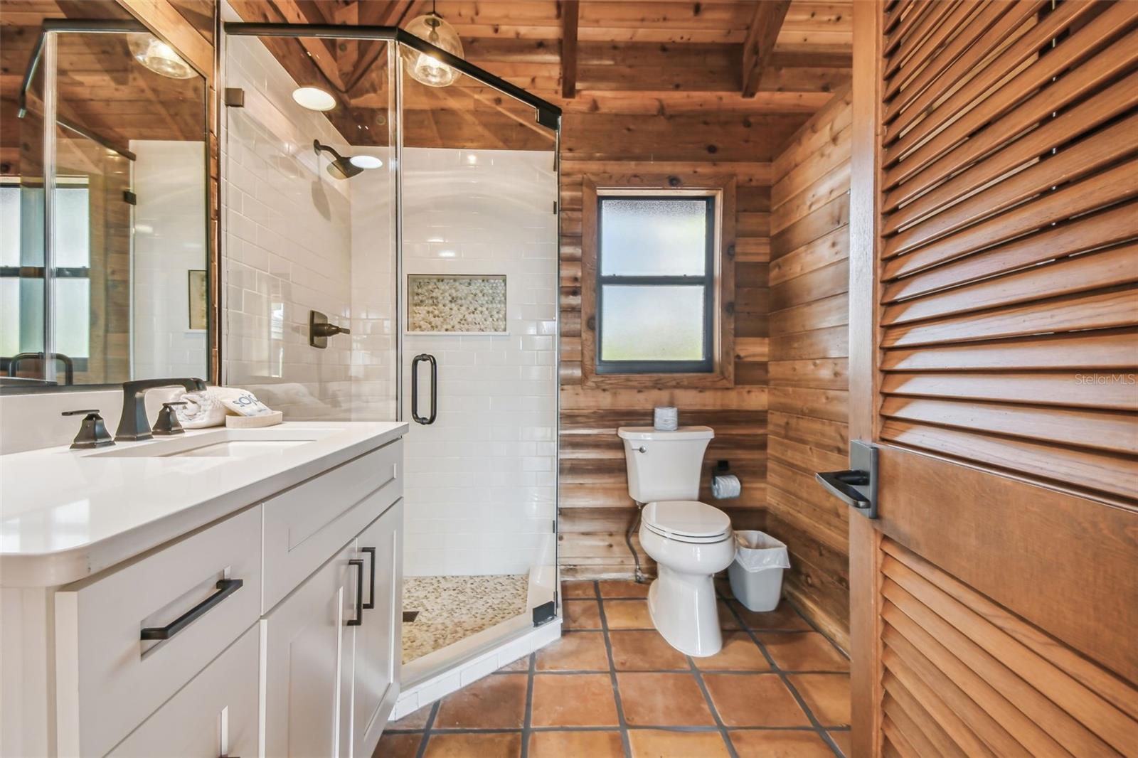 A4709455 Property Photo