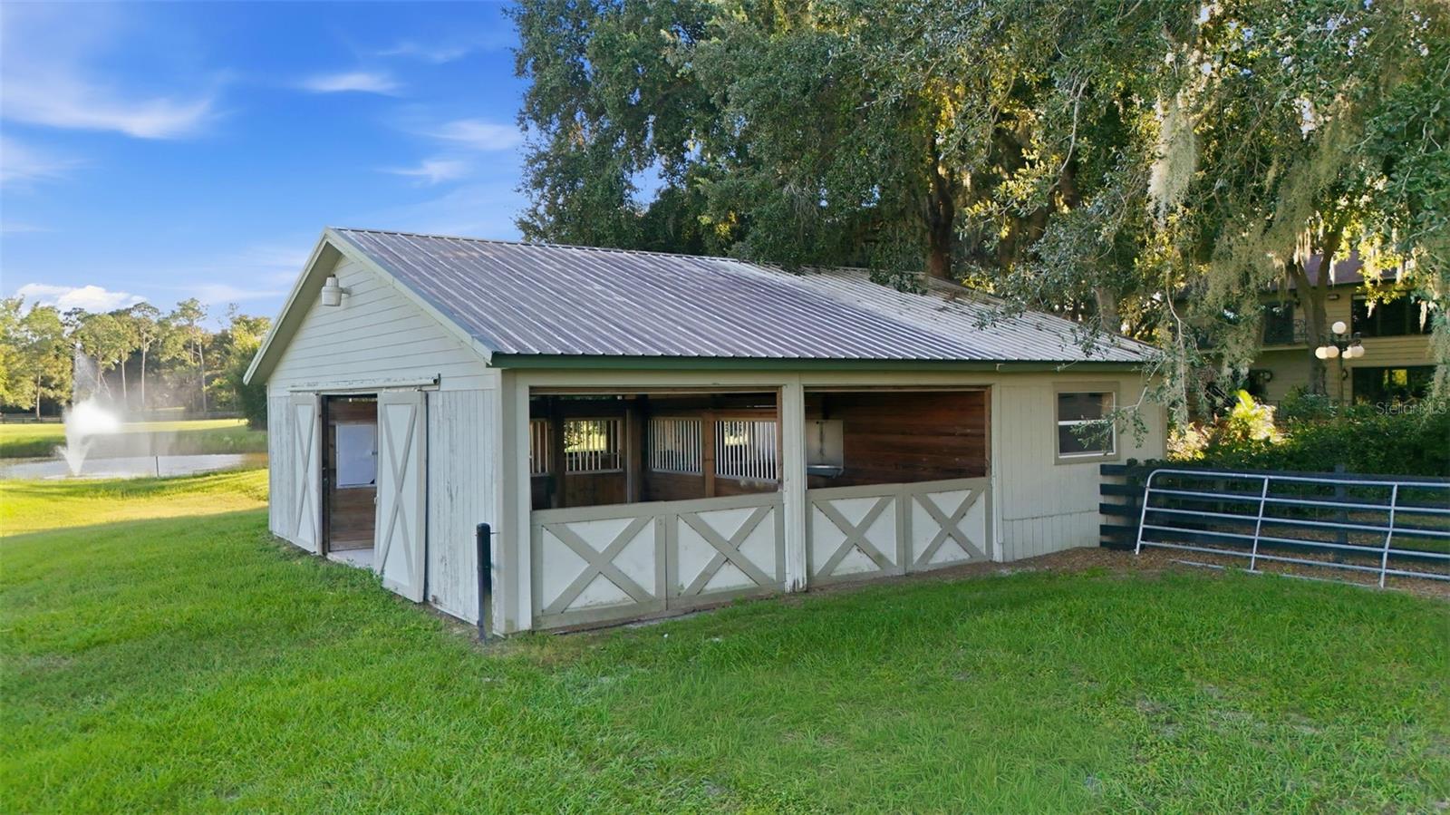 G5119029 Property Photo