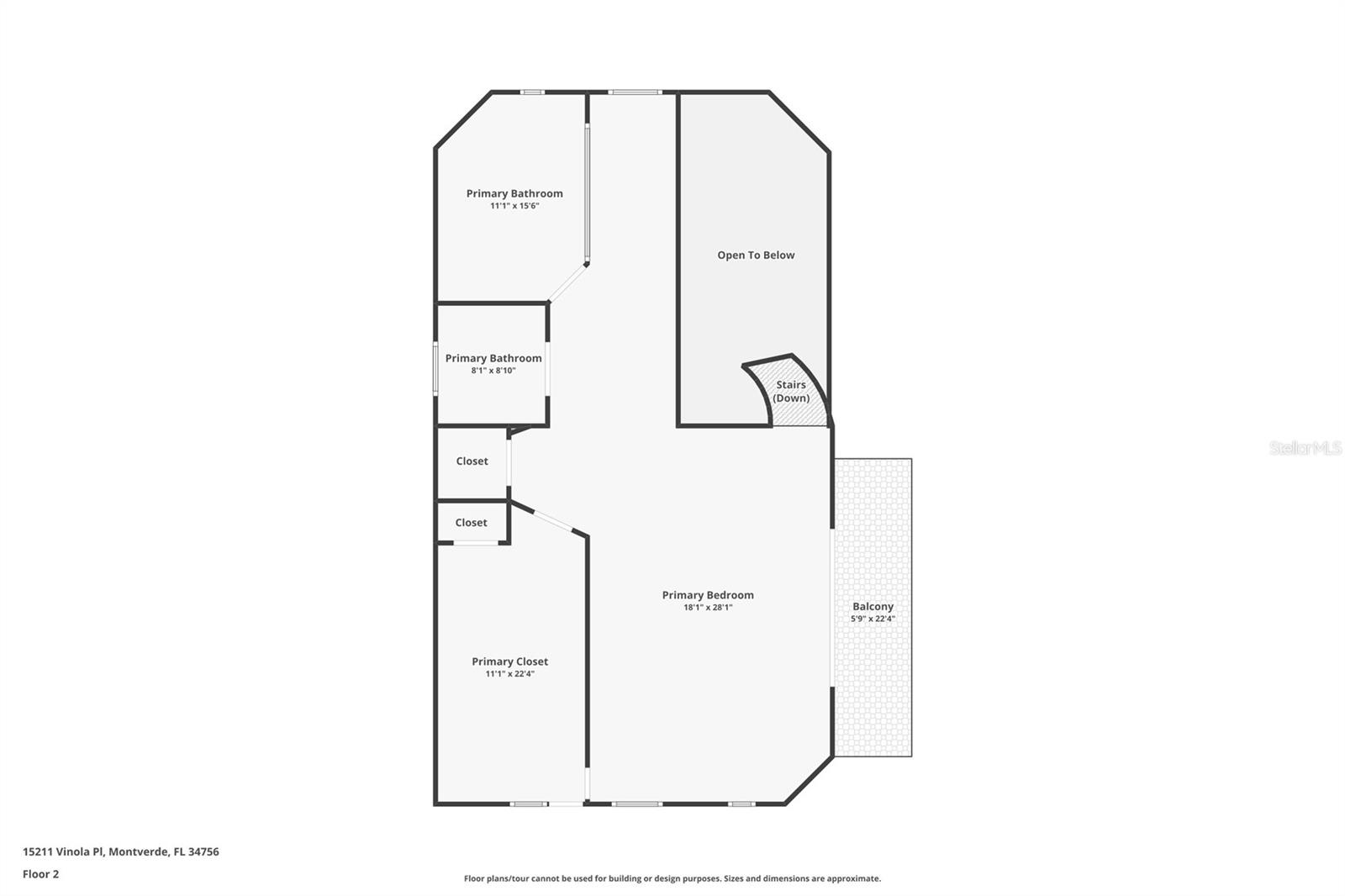 G5119029 Property Photo